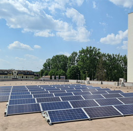 fotovoltaicke panely referencie